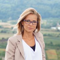 Отзыв от Ариана - Visa DTV