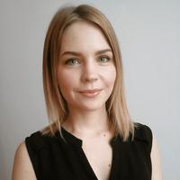 Отзыв от Полина - Visa DTV